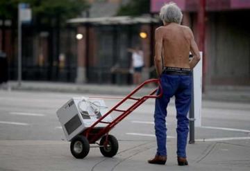 Ola de calor en Canadá deja más de 100 muertos en cuatro días