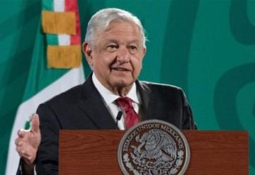 Reformas en Leyes y Constitución; 3 años de cambio con AMLO en el país