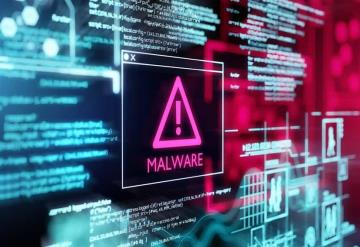 Play Store elimina 8 apps infectadas con malware