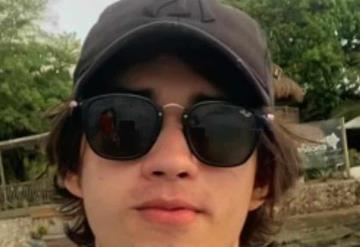 Joven colombiano renuncia a su trabajo porque no le dieron sus vacaciones y genera polémica en redes sociales