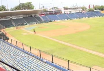 Aplazan fallo de la licitación del Parque Centenario , el 6 de julio se dará a conocer a la empresa que reconstruirá el inmueble