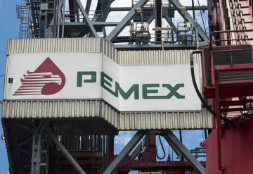 Pemex fortalece sus finanzas en primeros meses de 2021