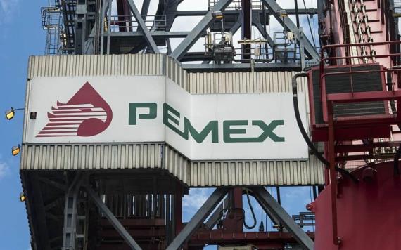 Pemex fortalece sus finanzas en primeros meses de 2021