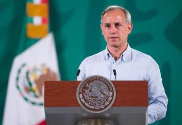 México lanza certificado de vacunación COVID-19