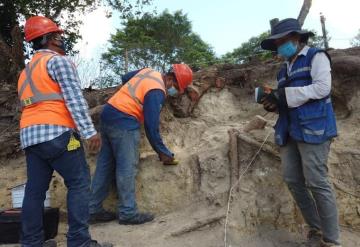 Autoriza  Banobras crédito a Tren Maya 