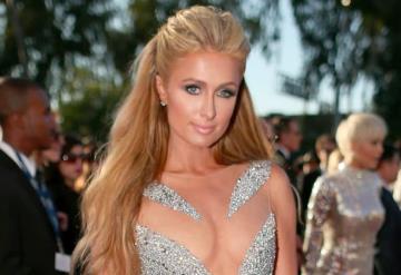 Paris Hilton presentará un programa de cocina para Netflix