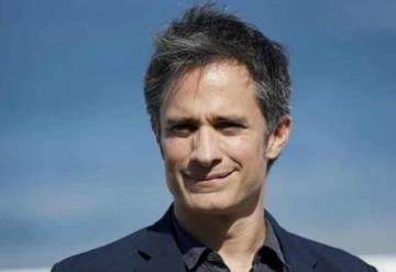 Gael García habla sobre su próxima paternidad