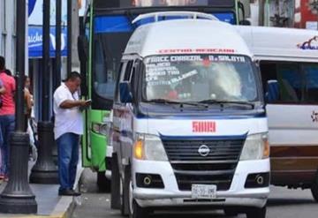 Realizarán operativos para cumplir con movilidad en el estado