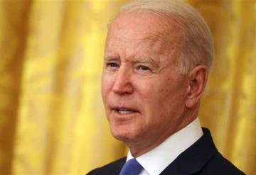 Biden estudia crear un ‘teléfono rojo’ con China