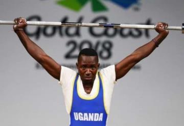 Desaparece atleta del equipo olímpico de Uganda desplazado a Japón