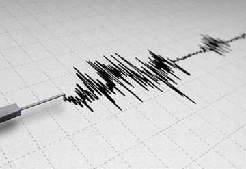 Taiwán registra nueva ola de 15 terremotos en menos de 50 minutos