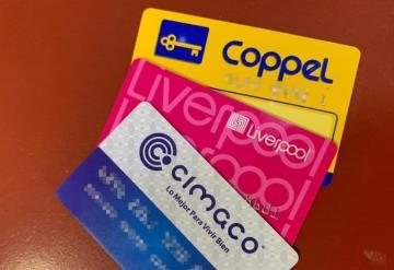 ¿Podrías ir a la cárcel por no pagarle a Coppel, Liverpool o Elektra?