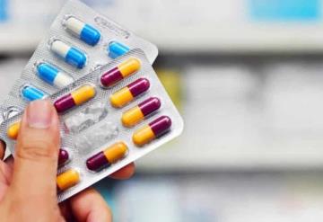 Resistencia a los antibióticos se está convirtiendo en problema de salud pública