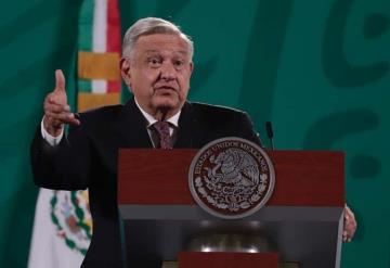 Niños se hacen adictos a los videojuegos; AMLO llama a volver a salón de clases