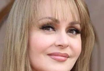 Destrozan a Gaby Spanic en programa matutino