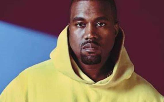 “Donda” el nuevo álbum de Kanye West