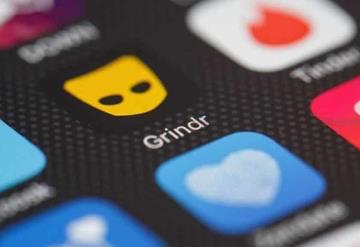 Descubren a Obispo católico de Estados Unidos utilizando la aplicación Grindr