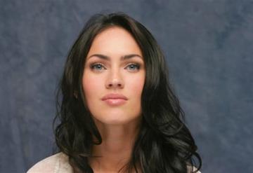 Megan Fox revela la vergonzosa razón por la que dejó de beber alcohol