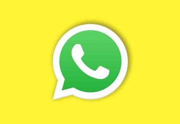 WhatsApp: Así puedes activar las burbujas estilo Messenger en la app