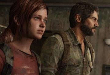 “The Last of Us: La serie”, filtran las primeras imágenes del rodaje