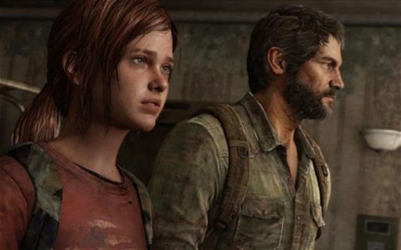 “The Last of Us: La serie”, filtran las primeras imágenes del rodaje