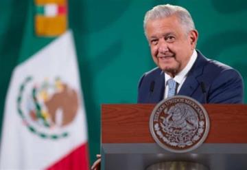 Llueva, truene o relampaguee, regreso a clases presenciales será en agosto: AMLO