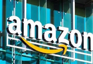 Amazon busca experto para desarrollar criptomonedas