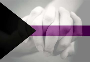 Demisexual: Lo que debes saber de esta orientación sexual