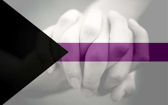 Demisexual: Lo que debes saber de esta orientación sexual
