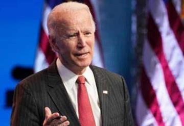 Biden presenta ideas para una futura reforma migratoria en Estados Unidos