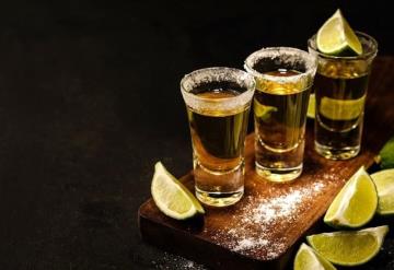 ¿Por qué se le llama “Caballito” al vaso de tequila?