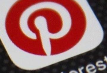 Pinterest tendrá un canal de ventas para influencers y creadores de contenido