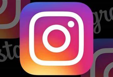 Instagram aumenta la protección de cuentas  a usuarios menores de edad