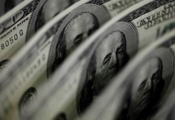 Precio del dólar hoy 29 de julio de 2021 en México