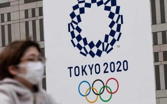 20 atletas son baja de Olímpicos por no pasar el doping