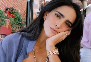 Barbara de Regil también fue víctima de YosStop