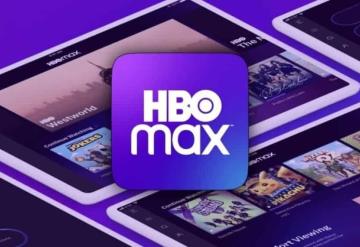 HBO México: estrenos que llegarán en agosto de 2021