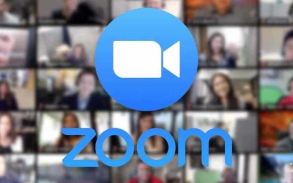 Zoom pagará 85 millones de dólares por violar privacidad de usuarios