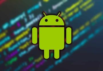 Si tienes esta versión de Android, estas aplicaciones de Google dejaran de funcionar en tu celular