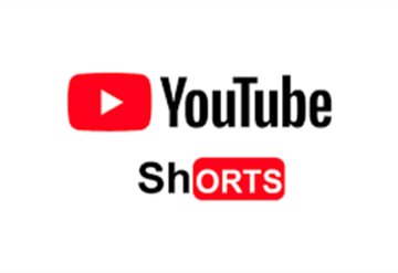 YouTube pagara por subir videos cortos