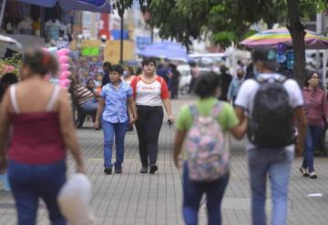 COVID-19: Se tomarían nuevas medidas para frenar la movilidad social por aumento de casos