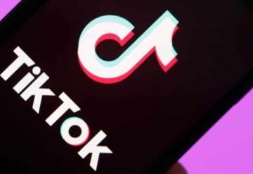 Tik Tok también implementa historias que desaparecen en 24 horas