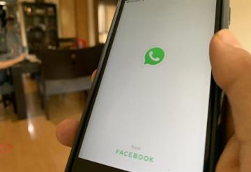 WhatsApp solamente funcionará en ciertos sistemas operativos a partir de noviembre