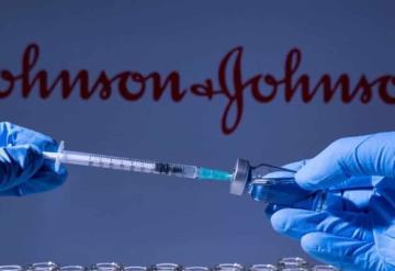 Vacuna de Johnson y Johnson es 71% EICAZ contra hospitalizaciones por variante delta