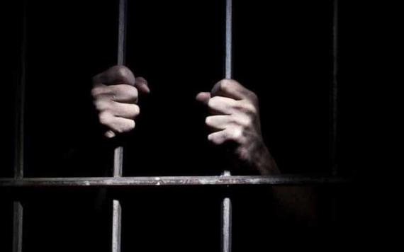 “Por razones humanitarias y justicia social”; Gobernadores a favor de liberar a presos