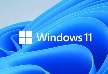 Windows 11 y sus nuevas funciones