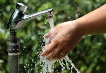 Colonos de Atasta sufren por falta de agua potable