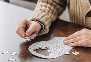 El té verde puede ayudar a prevenir el Alzheimer