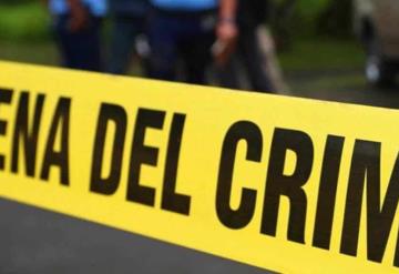 Encuentran el cuerpo de 3 mujeres asesinadas