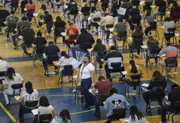 SEP Tú Decides: El programa para ayudar a quienes no se quedaron ni en el IPN ni en la UNAM